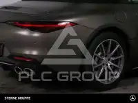 2025 Mercedes Benz SL 43 AMG