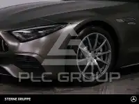 2025 Mercedes Benz SL 43 AMG