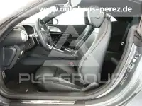 2025 Mercedes Benz SL 43 AMG