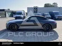 2025 Mercedes Benz SL 43 AMG