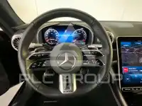 2025 Mercedes Benz SL 43 AMG