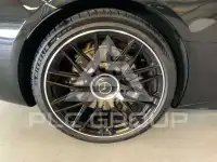 2025 Mercedes Benz SL 43 AMG