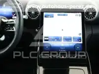 2025 Mercedes Benz SL 43 AMG