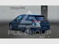 2025 Mercedes Benz EQE