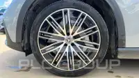 2025 Mercedes Benz EQE