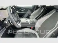 2025 Mercedes Benz EQE