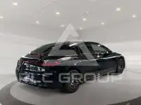 2025 Mercedes Benz EQE