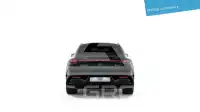 2025 Mercedes Benz EQE