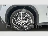 2025 Mercedes Benz EQE