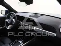 2025 Mercedes Benz EQB