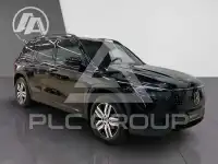 2025 Mercedes Benz EQB