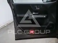 2025 Mercedes Benz EQB