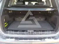 2025 Mercedes Benz EQB