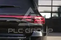 2025 Mercedes Benz EQB