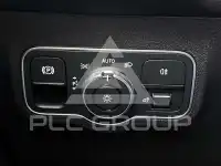 2025 Mercedes Benz EQB