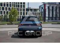 2025 Mercedes Benz EQB