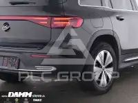 2025 Mercedes Benz EQB