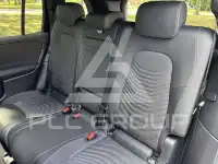 2026 Mercedes Benz EQB