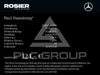 2025 Mercedes Benz EQB