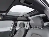 2025 Mercedes Benz EQB