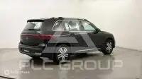 2025 Mercedes Benz EQB