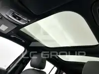 2025 Mercedes Benz EQB