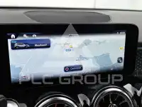 2025 Mercedes Benz EQB