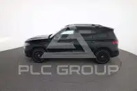 2025 Mercedes Benz EQB