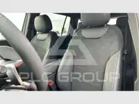 2025 Mercedes Benz EQB