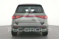 2025 Mercedes Benz EQB