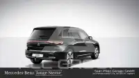 2025 Mercedes Benz EQB