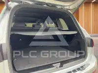 2025 Mercedes Benz EQB