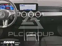 2025 Mercedes Benz EQB