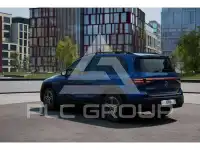 2025 Mercedes Benz EQB