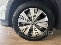 2025 Mercedes Benz EQB