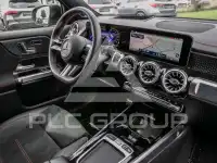 2025 Mercedes Benz EQB
