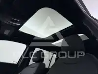 2025 Mercedes Benz EQB