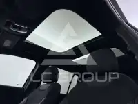 2025 Mercedes Benz EQB