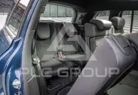 2025 Mercedes Benz EQB
