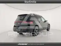 2025 Mercedes Benz EQB