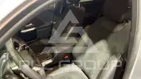 2025 Mercedes Benz EQB
