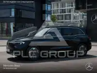 2025 Mercedes Benz EQB