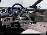 2025 Mercedes Benz EQB