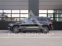 2025 Mercedes Benz EQB