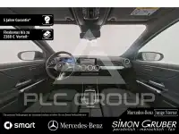 2025 Mercedes Benz EQB