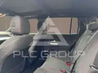 2025 Mercedes Benz EQB