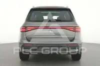 2025 Mercedes Benz EQB