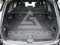 2025 Mercedes Benz EQB