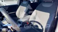 2025 Mercedes Benz EQB