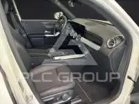 2025 Mercedes Benz EQB